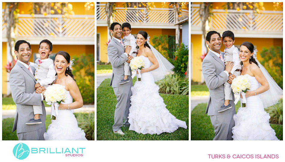 Wedding At Beaches 39 Beaches-wedding-turks-and-caicos-0156