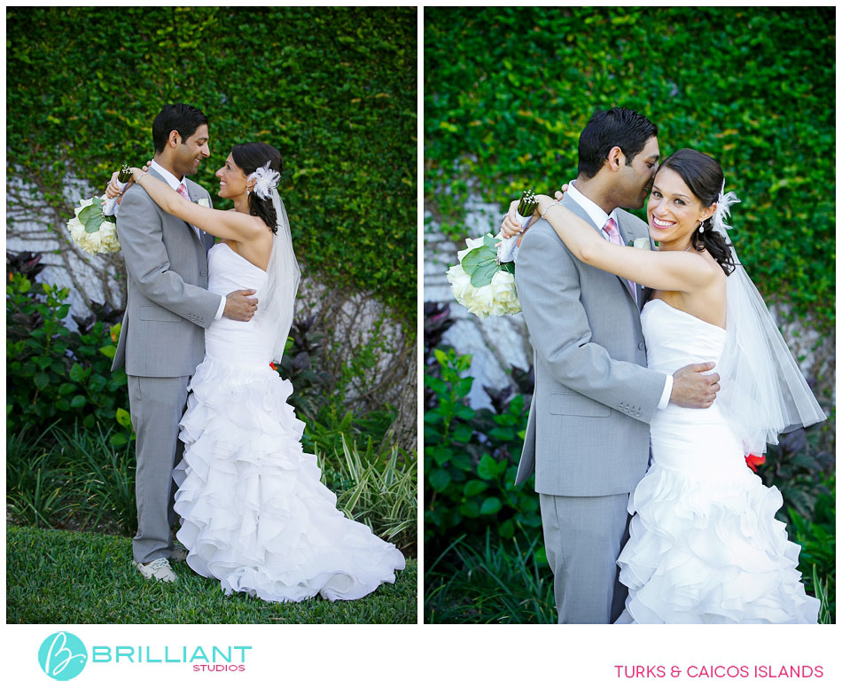 Wedding At Beaches 40 Beaches-wedding-turks-and-caicos-0157