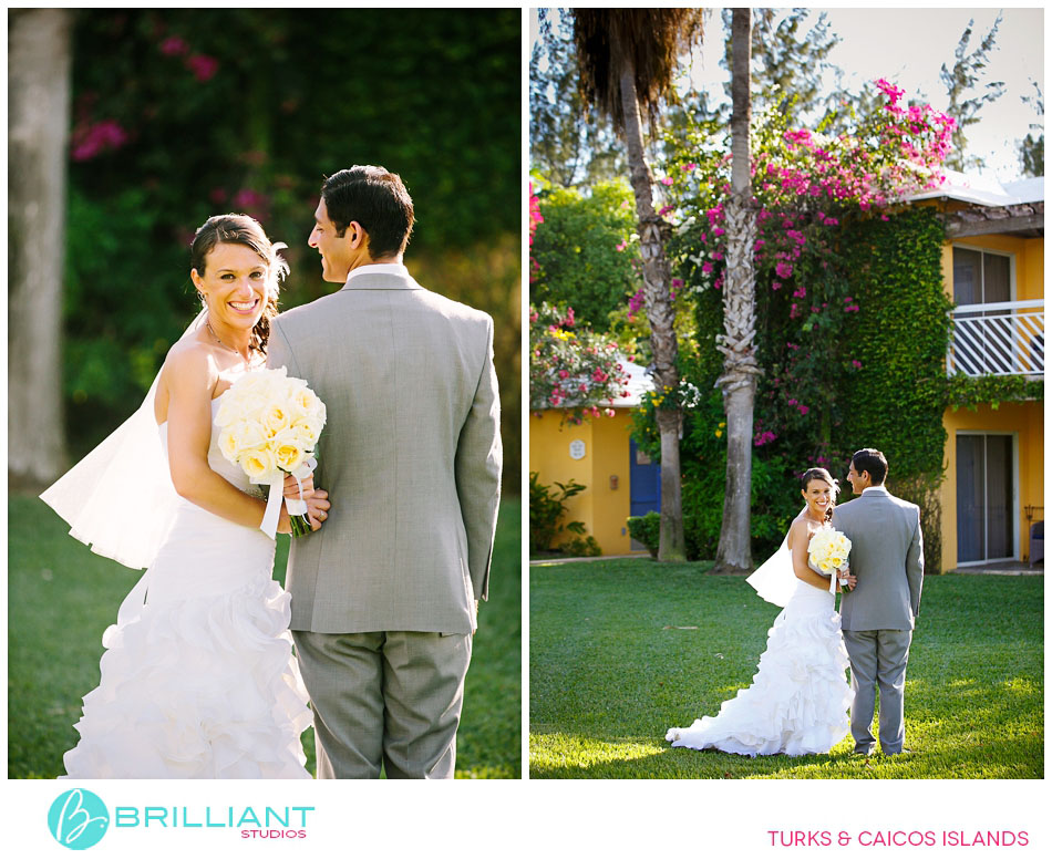 Wedding At Beaches 42 Beaches-wedding-turks-and-caicos-0159