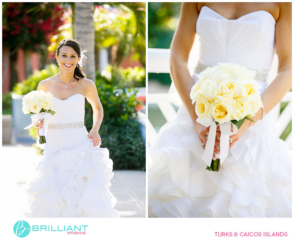 Wedding At Beaches 43 Beaches-wedding-turks-and-caicos-0160