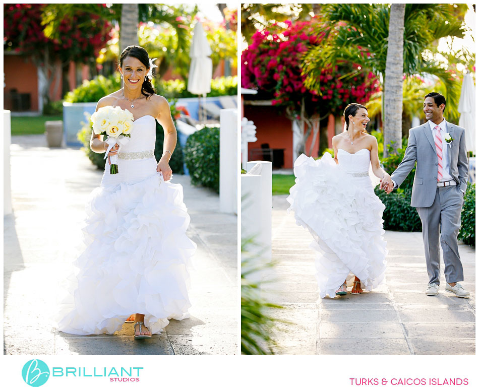 Wedding At Beaches 44 Beaches-wedding-turks-and-caicos-0161