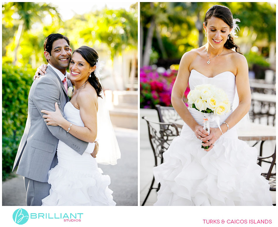 Wedding At Beaches 48 Beaches-wedding-turks-and-caicos-0165