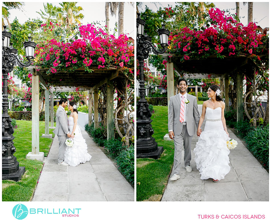 Wedding At Beaches 53 Beaches-wedding-turks-and-caicos-0170