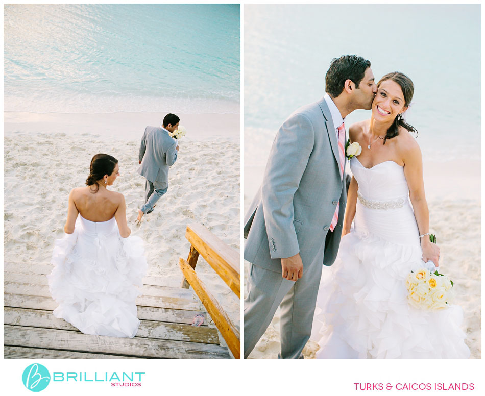 Wedding At Beaches 54 Beaches-wedding-turks-and-caicos-0171