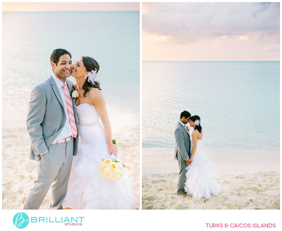 Wedding At Beaches 57 Beaches-wedding-turks-and-caicos-0174