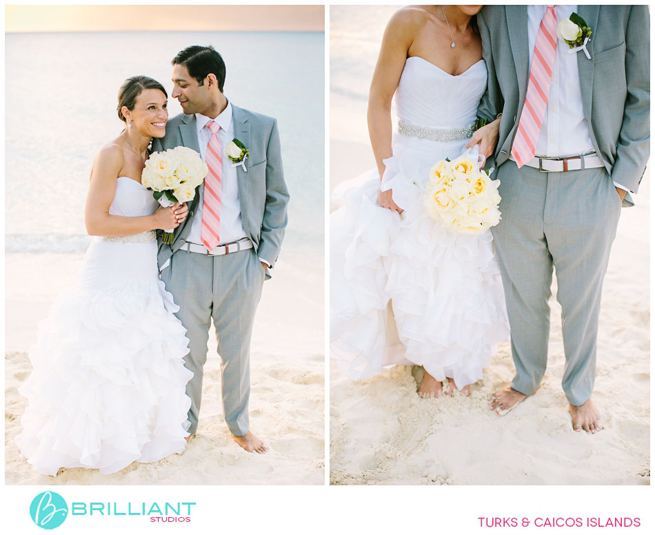 Wedding At Beaches 58 Beaches-wedding-turks-and-caicos-0175