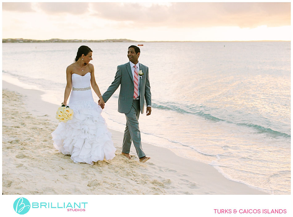 Wedding At Beaches 59 Beaches-wedding-turks-and-caicos-0176