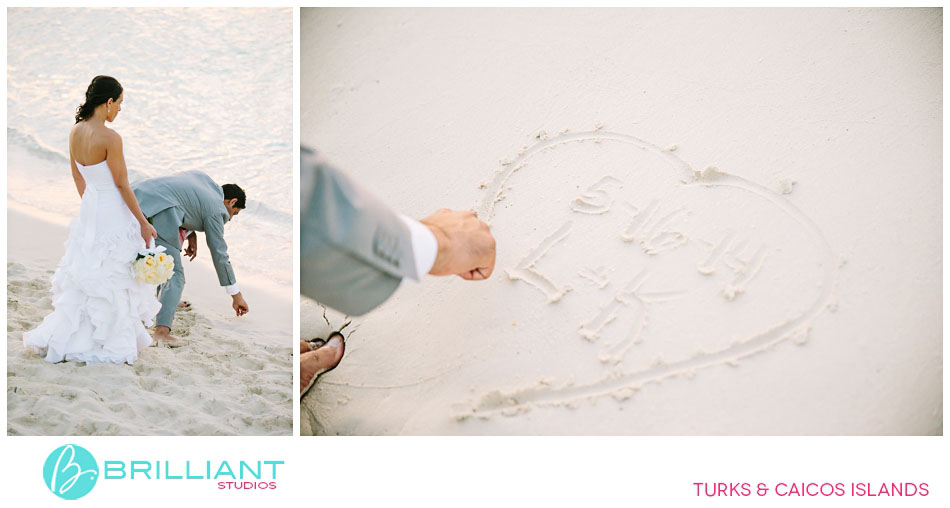 Wedding At Beaches 62 Beaches-wedding-turks-and-caicos-0179