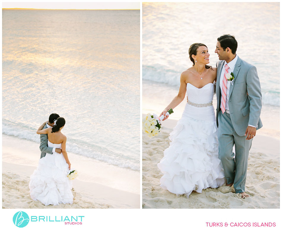 Wedding At Beaches 63 Beaches-wedding-turks-and-caicos-0180