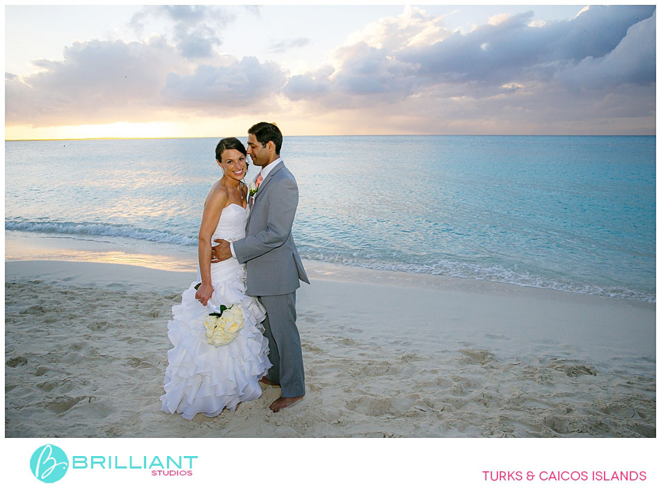 Wedding At Beaches 64 Beaches-wedding-turks-and-caicos-0181