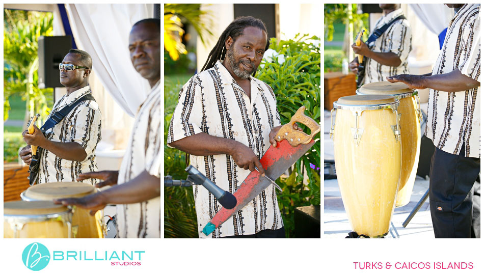 Wedding At Beaches 65 Beaches-wedding-turks-and-caicos-0182