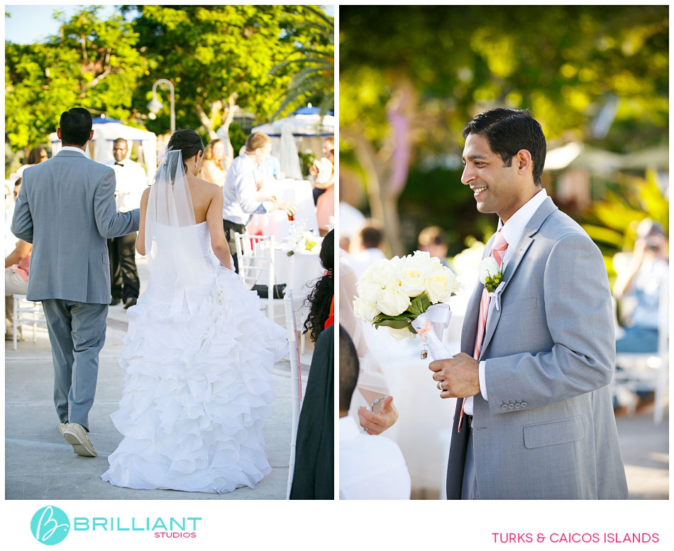 Wedding At Beaches 66 Beaches-wedding-turks-and-caicos-0183