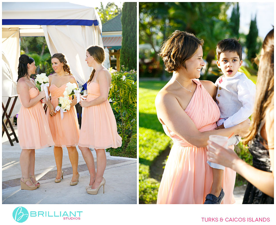 Wedding At Beaches 67 Beaches-wedding-turks-and-caicos-0184