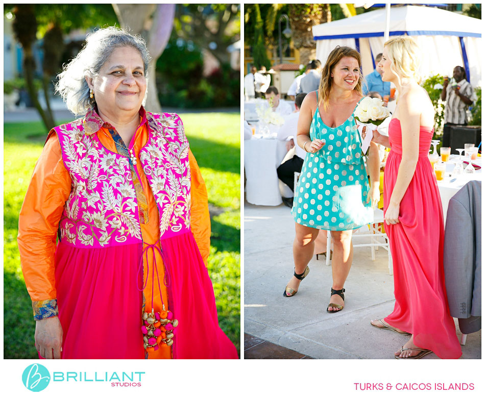 Wedding At Beaches 69 Beaches-wedding-turks-and-caicos-0186