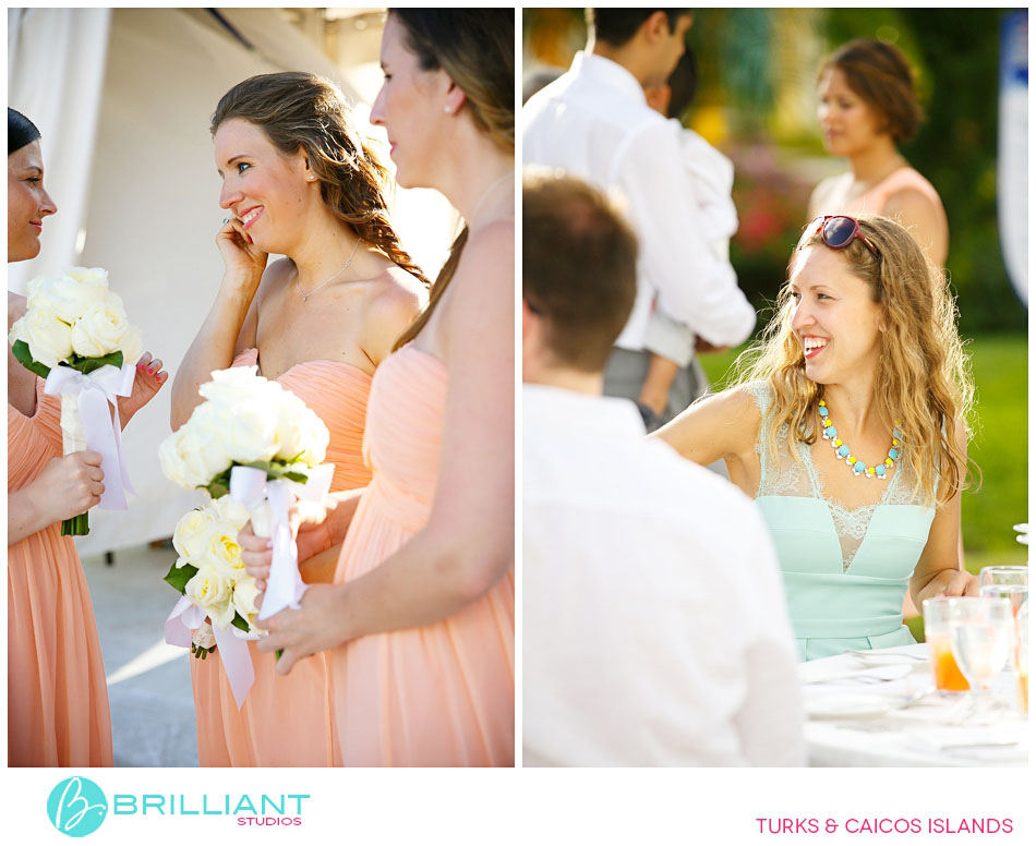 Wedding At Beaches 71 Beaches-wedding-turks-and-caicos-0188