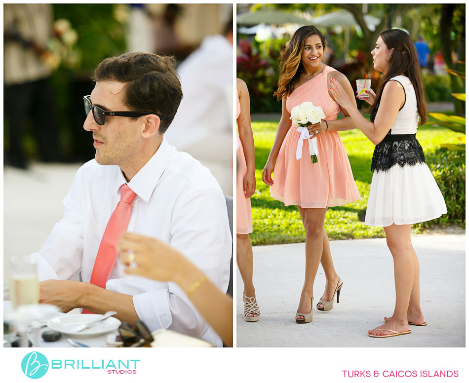 Wedding At Beaches 72 Beaches-wedding-turks-and-caicos-0189