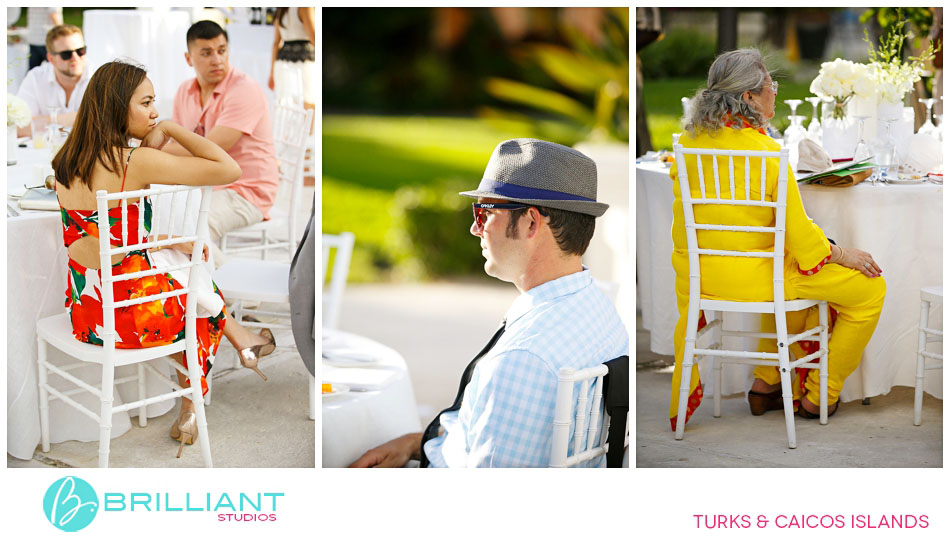 Wedding At Beaches 73 Beaches-wedding-turks-and-caicos-0190