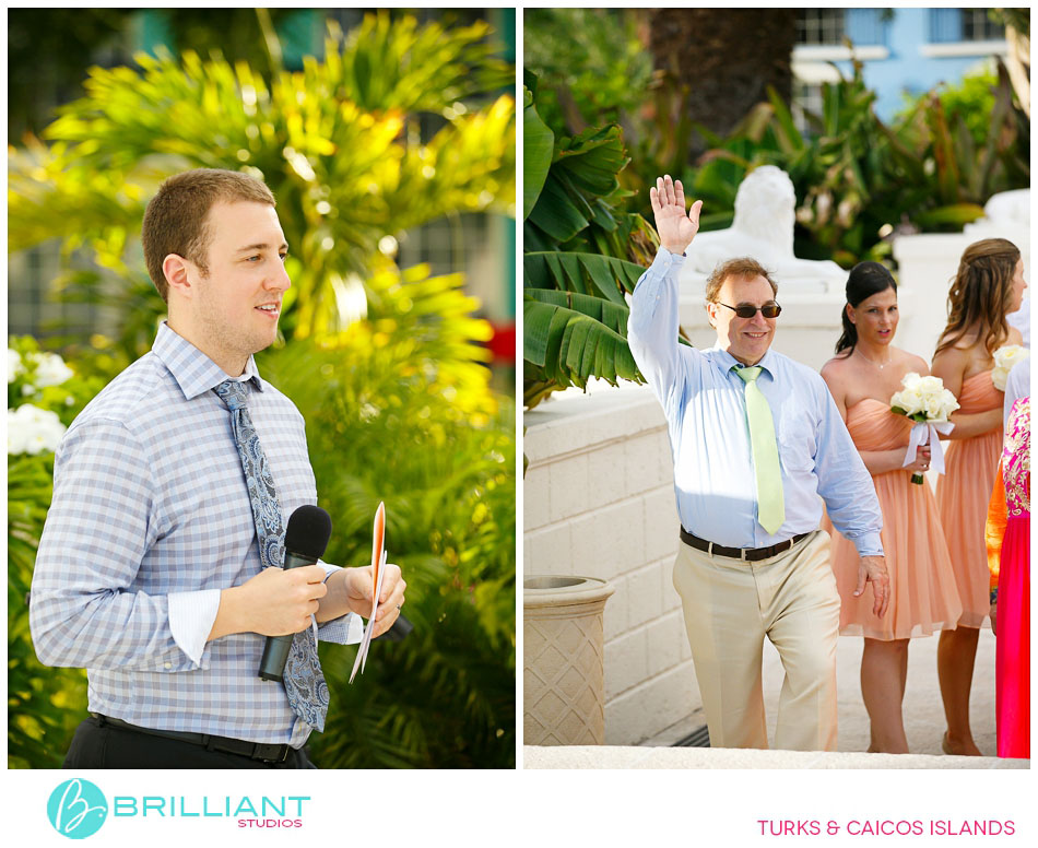 Wedding At Beaches 74 Beaches-wedding-turks-and-caicos-0191