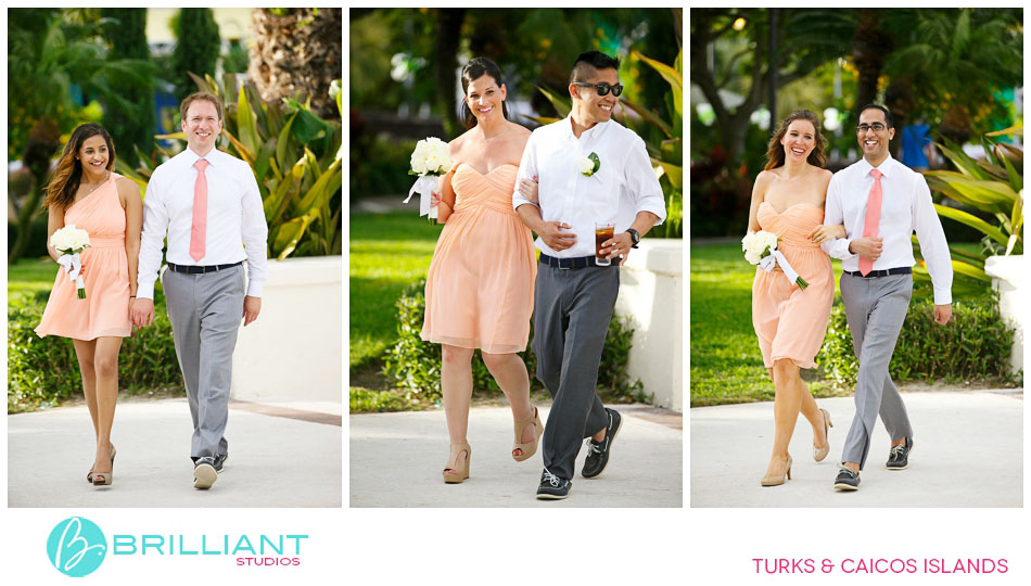 Wedding At Beaches 75 Beaches-wedding-turks-and-caicos-0192