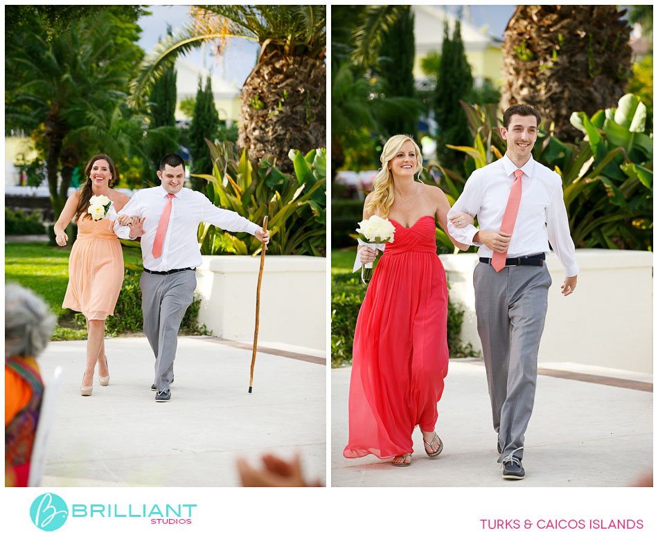 Wedding At Beaches 76 Beaches-wedding-turks-and-caicos-0193