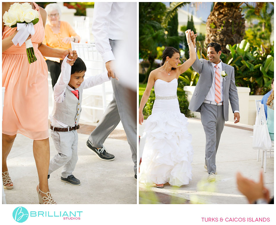 Wedding At Beaches 77 Beaches-wedding-turks-and-caicos-0194