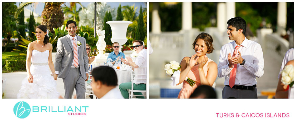 Wedding At Beaches 78 Beaches-wedding-turks-and-caicos-0195