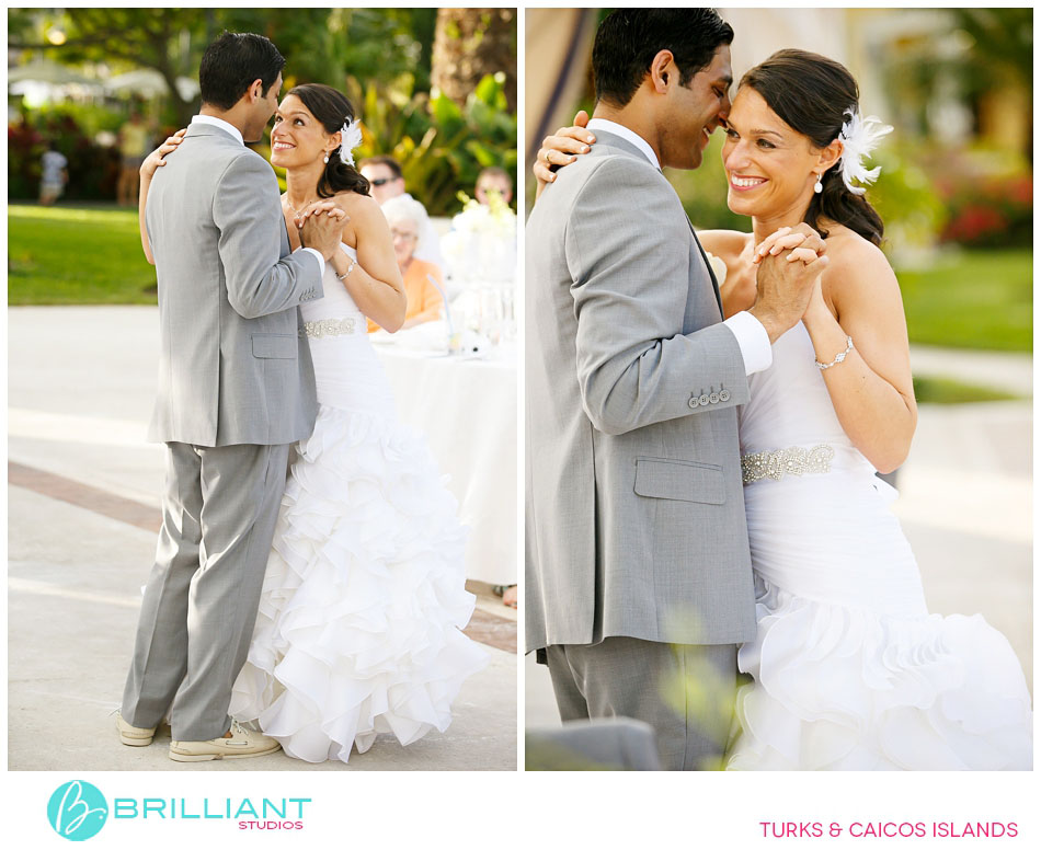 Wedding At Beaches 79 Beaches-wedding-turks-and-caicos-0196