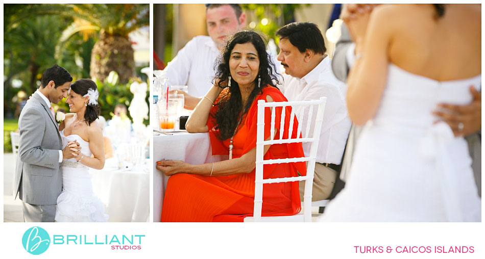 Wedding At Beaches 80 Beaches-wedding-turks-and-caicos-0197