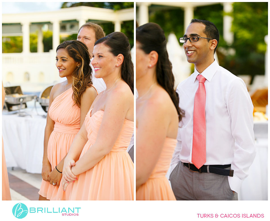 Wedding At Beaches 82 Beaches-wedding-turks-and-caicos-0199