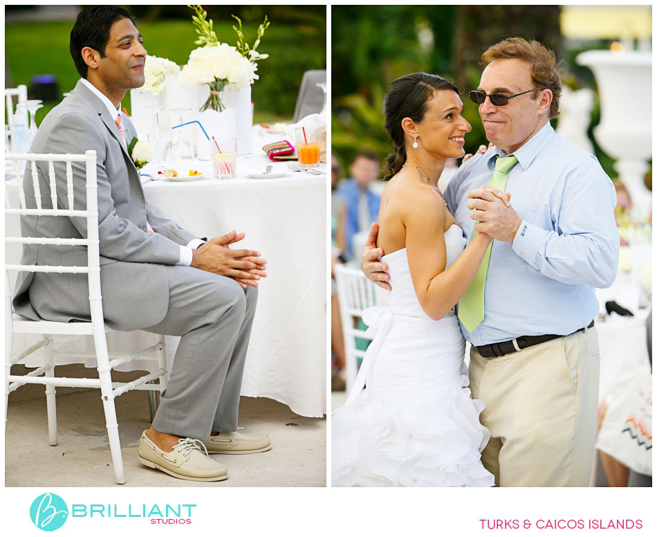 Wedding At Beaches 83 Beaches-wedding-turks-and-caicos-0200