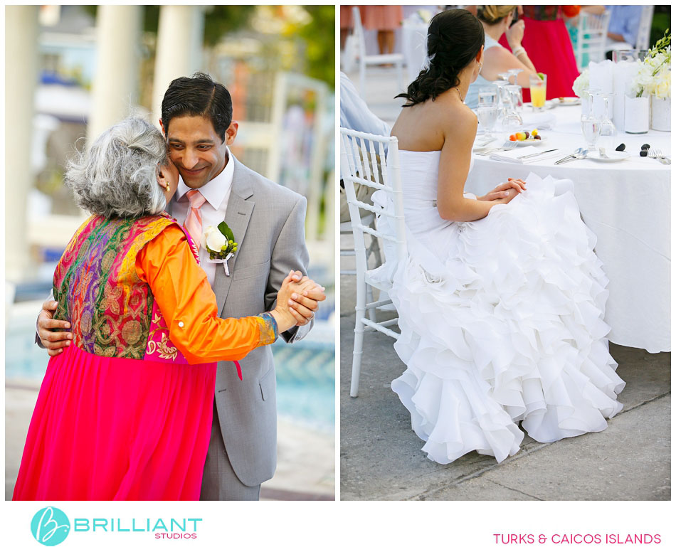 Wedding At Beaches 84 Beaches-wedding-turks-and-caicos-0201