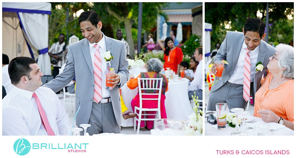 Wedding At Beaches 85 Beaches-wedding-turks-and-caicos-0202