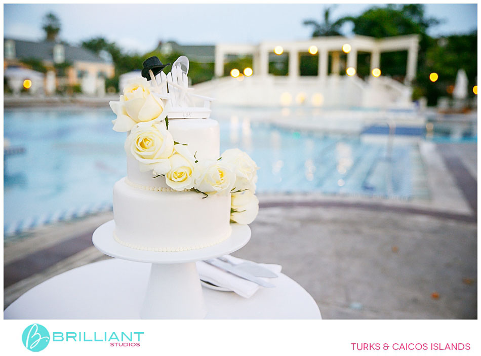 Wedding At Beaches 86 Beaches-wedding-turks-and-caicos-0203