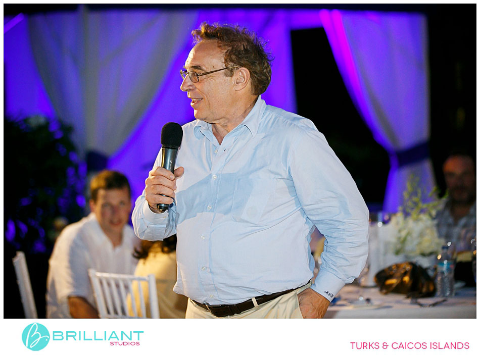 Wedding At Beaches 89 Beaches-wedding-turks-and-caicos-0206