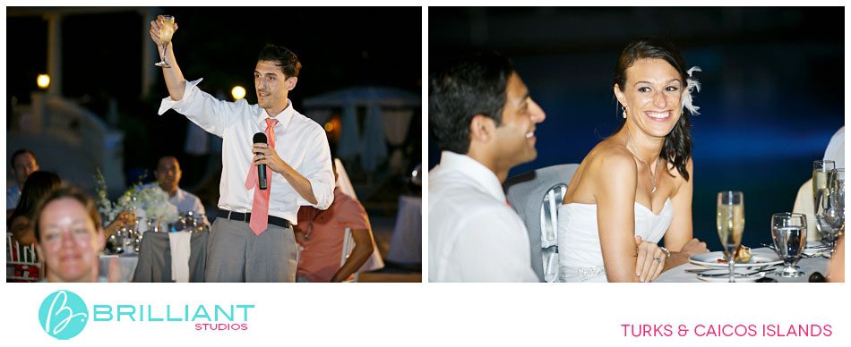 Wedding At Beaches 92 Beaches-wedding-turks-and-caicos-0209