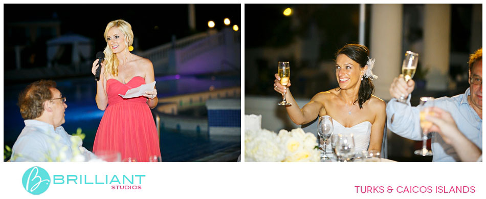 Wedding At Beaches 93 Beaches-wedding-turks-and-caicos-0210