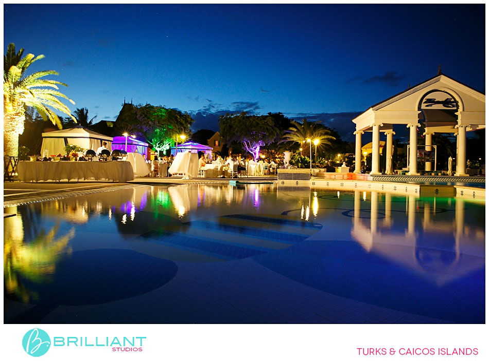 Wedding At Beaches 94 Beaches-wedding-turks-and-caicos-0211