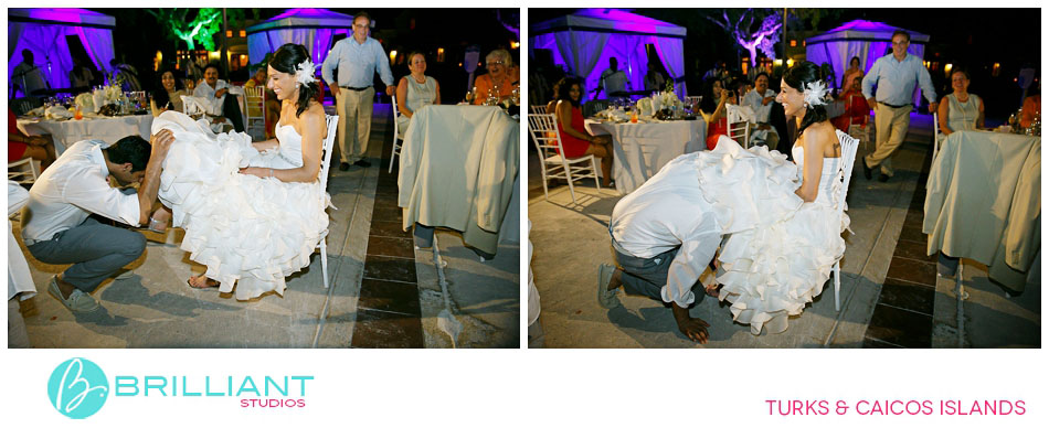 Wedding At Beaches 95 Beaches-wedding-turks-and-caicos-0212