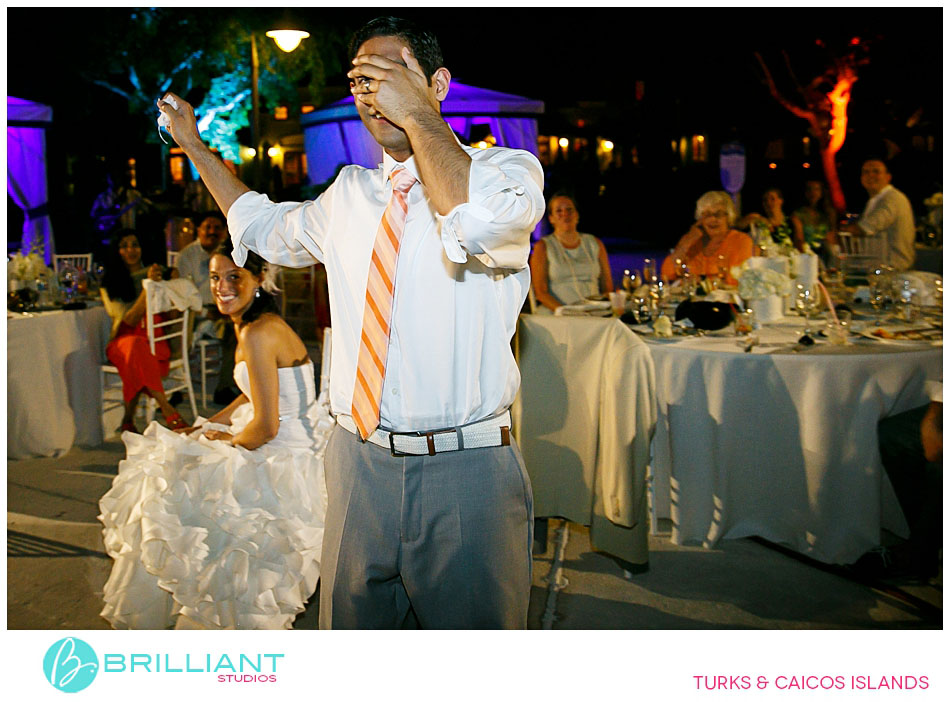 Wedding At Beaches 96 Beaches-wedding-turks-and-caicos-0213