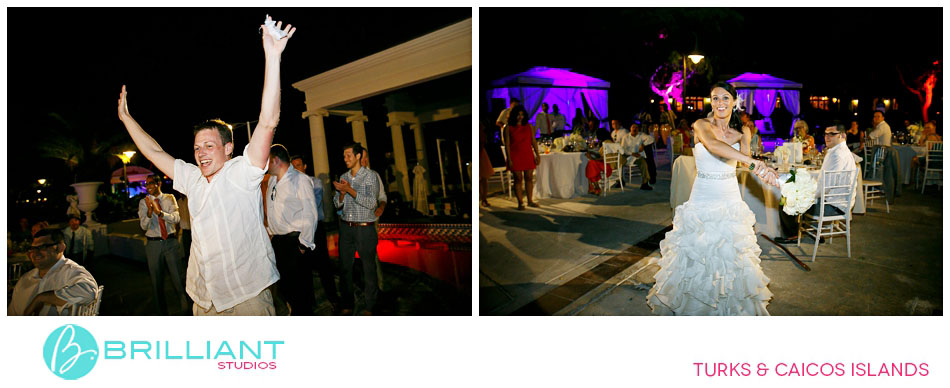 Wedding At Beaches 97 Beaches-wedding-turks-and-caicos-0214