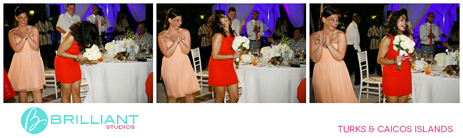 Wedding At Beaches 98 Beaches-wedding-turks-and-caicos-0215