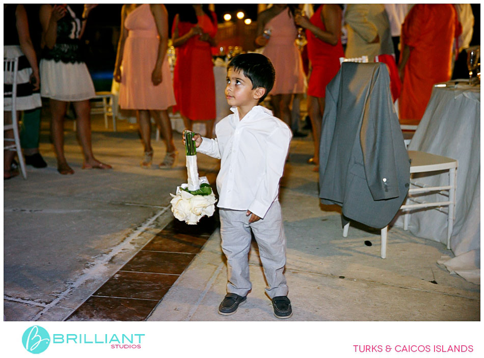 Wedding At Beaches 100 Beaches-wedding-turks-and-caicos-0217