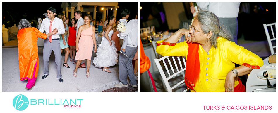 Wedding At Beaches 101 Beaches-wedding-turks-and-caicos-0218