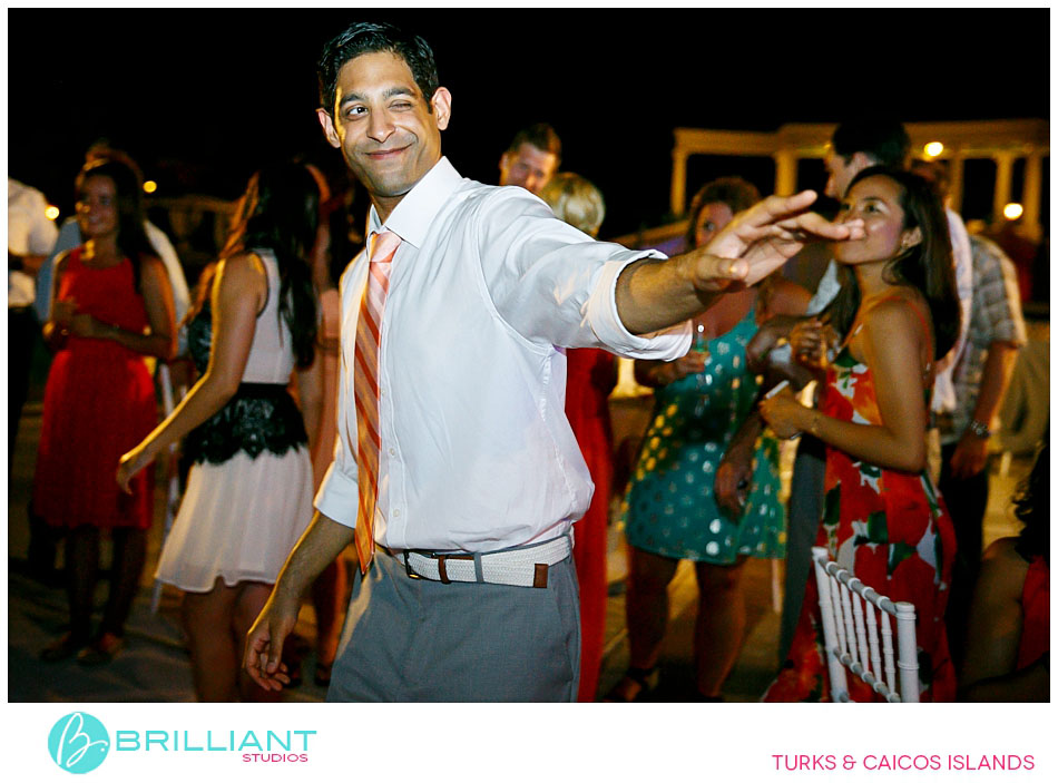 Wedding At Beaches 102 Beaches-wedding-turks-and-caicos-0219