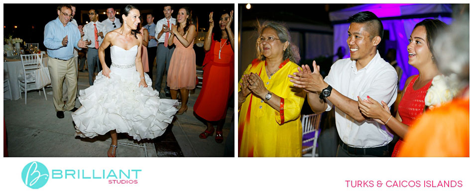 Wedding At Beaches 103 Beaches-wedding-turks-and-caicos-0220