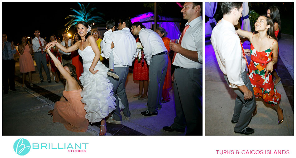 Wedding At Beaches 104 Beaches-wedding-turks-and-caicos-0221