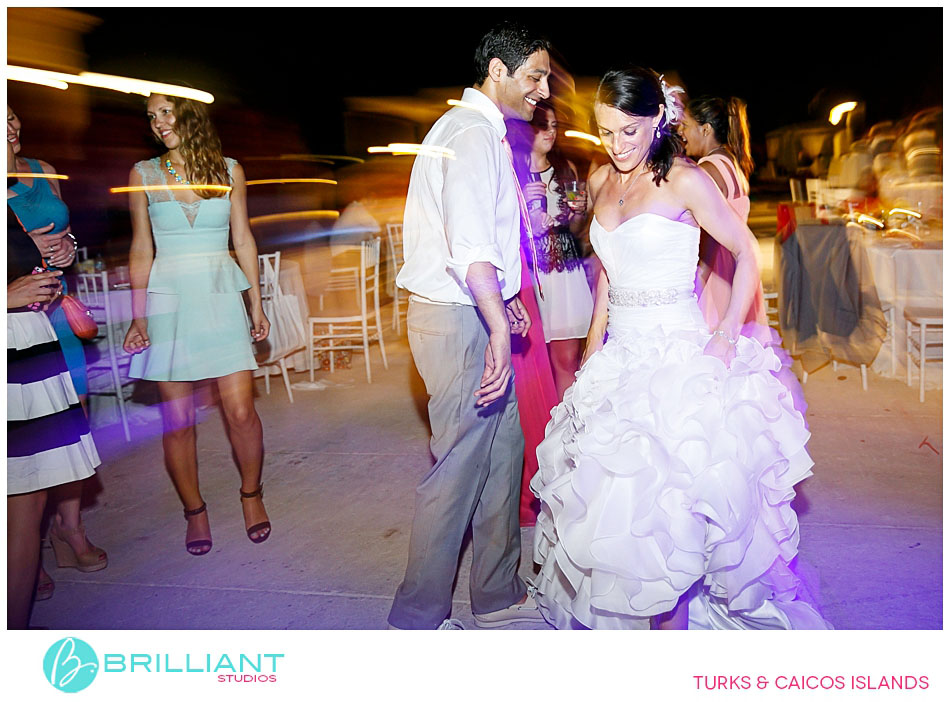 Wedding At Beaches 105 Beaches-wedding-turks-and-caicos-0222