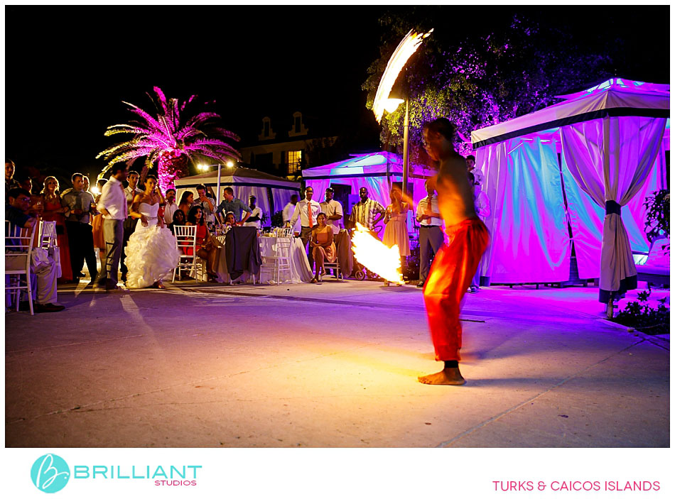 Wedding At Beaches 107 Beaches-wedding-turks-and-caicos-0224