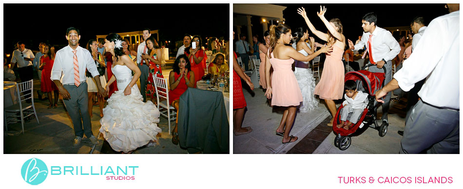 Wedding At Beaches 108 Beaches-wedding-turks-and-caicos-0225