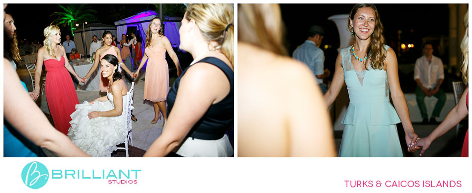 Wedding At Beaches 112 Beaches-wedding-turks-and-caicos-0229